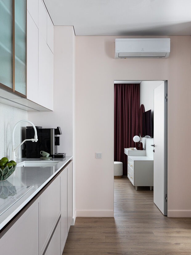 Фотография:  в стиле  – фото на INMYROOM