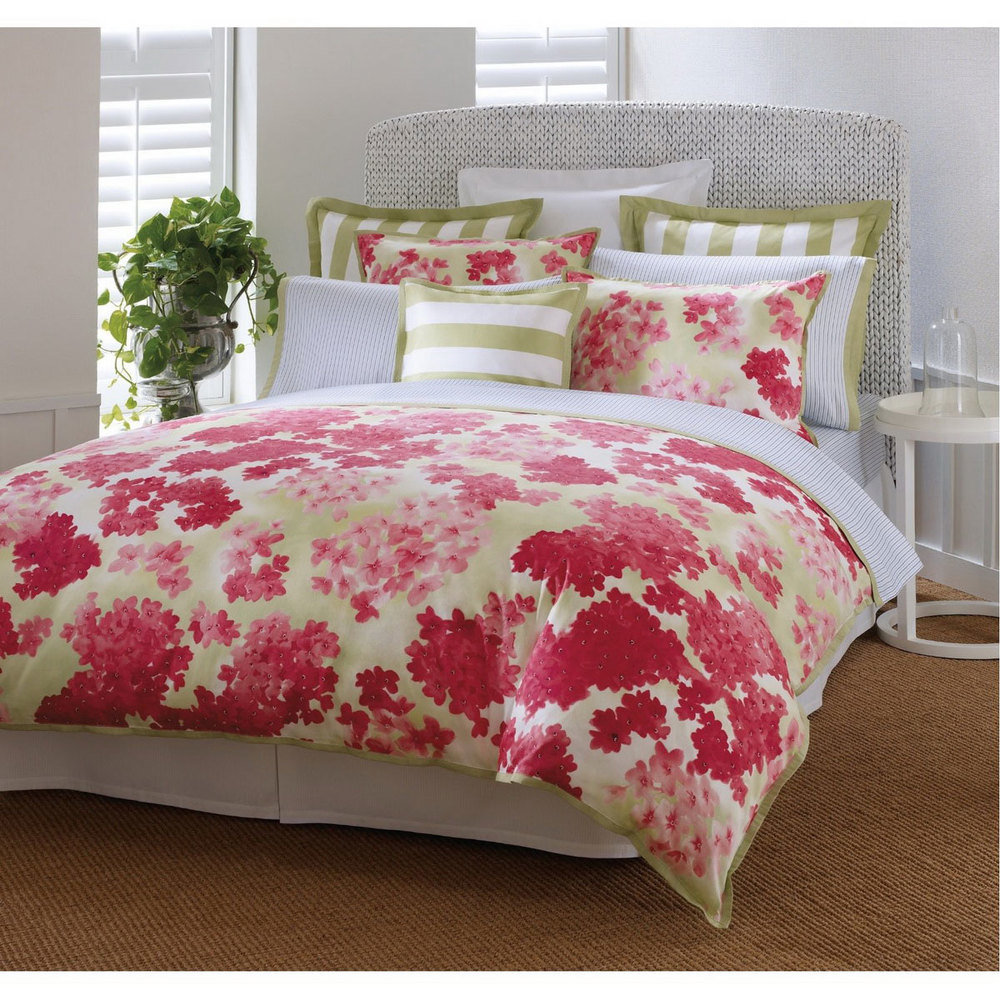 Фотография: Спальня в стиле Современный, Декор интерьера, Квартира, Текстиль – фото на INMYROOM