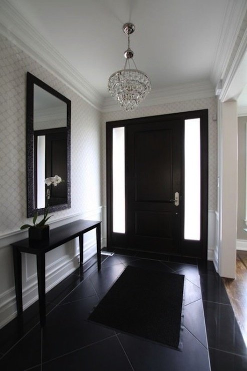 Фото из портфолио фоты – фотографии дизайна интерьеров на INMYROOM