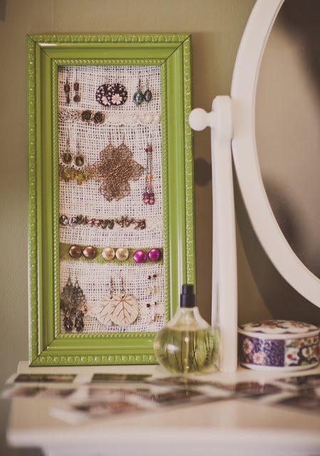 Фотография: Аксессуары в стиле Прованс и Кантри, Декор интерьера, Декор, Советы – фото на INMYROOM