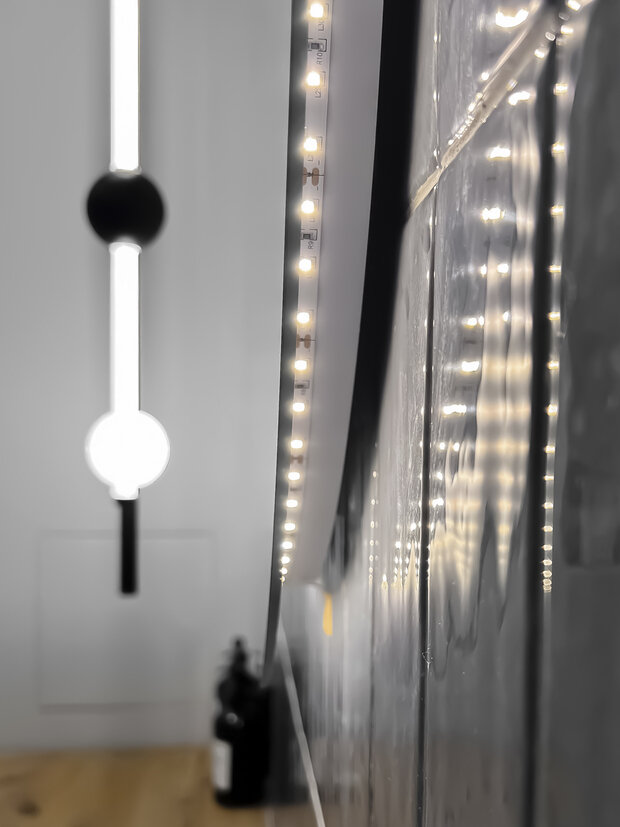 Фотография:  в стиле  – фото на INMYROOM