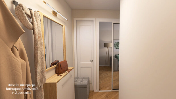 Фотография: в стиле – фото на INMYROOM