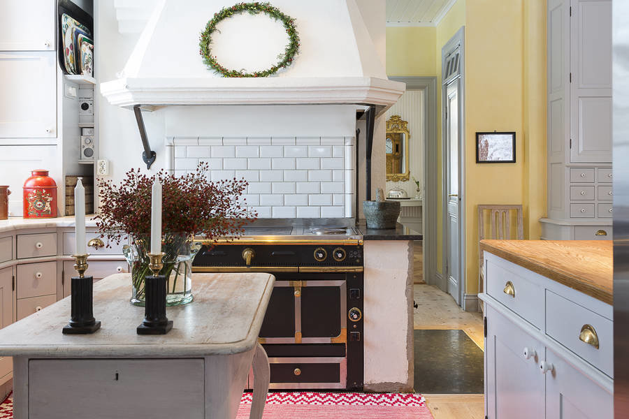 Фотография: в стиле , Дом, Советы, Дача, Таунхаус – фото на INMYROOM