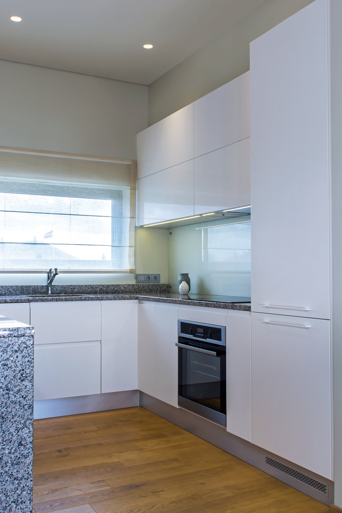 Фотография: в стиле , – фото на INMYROOM Фотография: в стиле , – фото на INMYROOM