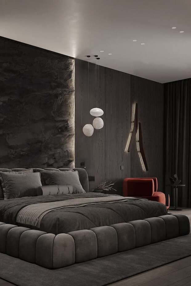 Фотография: в стиле – фото на INMYROOM