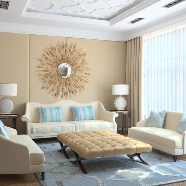 Фото из портфолио для себя – фотографии дизайна интерьеров на INMYROOM