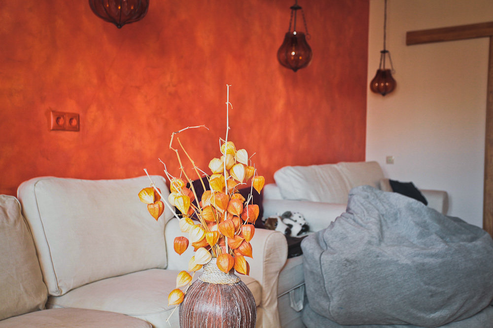 Фотография: Гостиная в стиле Прованс и Кантри, Квартира, Декор, Дома и квартиры, IKEA – фото на INMYROOM Фотография: Гостиная в стиле Прованс и Кантри, Квартира, Декор, Дома и квартиры, IKEA – фото на INMYROOM