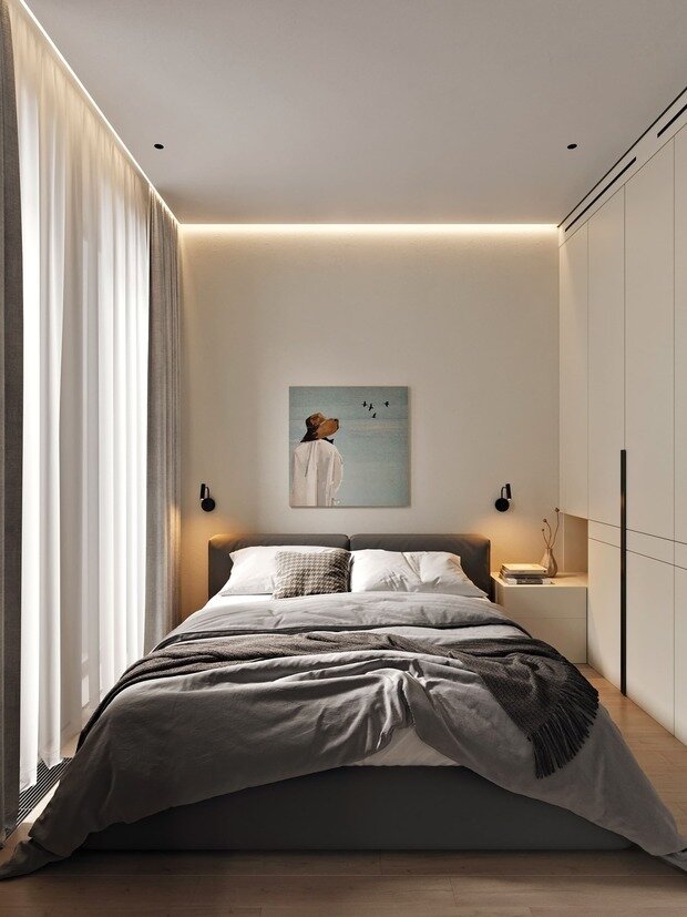 Фотография: в стиле – фото на INMYROOM
