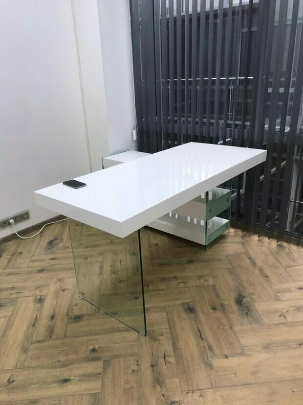 Фото из портфолио Imodern 19 – фотографии дизайна интерьеров на INMYROOM