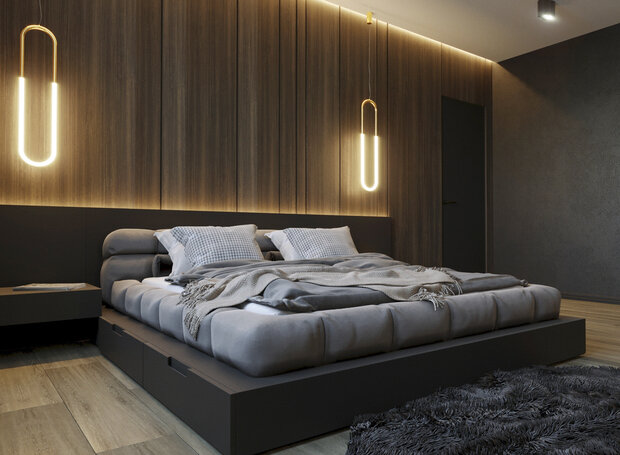 Фотография: в стиле – фото на INMYROOM