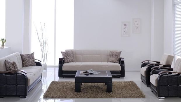 Фото из портфолио Диваны и кресла(ПОД ЗАКАЗ) – фотографии дизайна интерьеров на INMYROOM