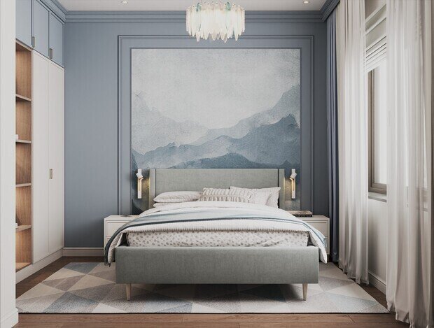 Фотография: в стиле – фото на INMYROOM
