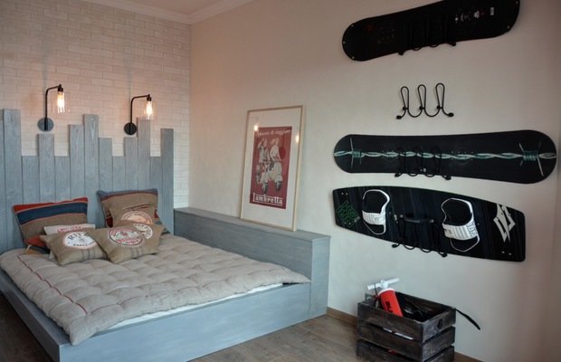 Фото из портфолио прихожая – фотографии дизайна интерьеров на INMYROOM