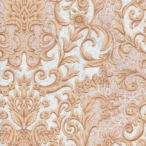 Фото из портфолио BN International: Masterpiece – фотографии дизайна интерьеров на INMYROOM