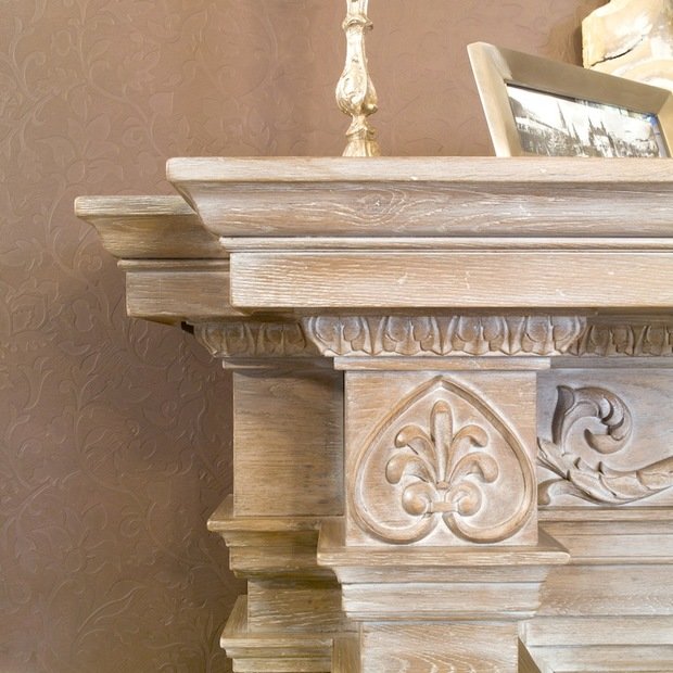 Фотография: Декор в стиле Классический, Современный, Декор интерьера, DIY, Мебель и свет, Марат Ка – фото на INMYROOM