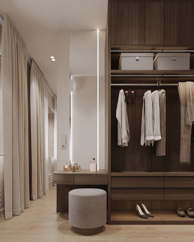 Фотография: в стиле – фото на INMYROOM