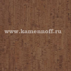 Фото из портфолио Полы  – фотографии дизайна интерьеров на InMyRoom.ru