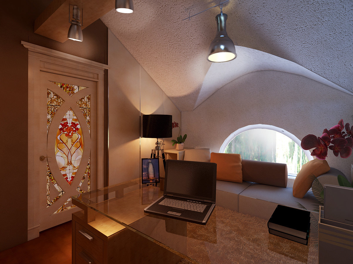 Фото из портфолио дом в классическом стиле – фотографии дизайна интерьеров на INMYROOM Фото из портфолио дом в классическом стиле – фотографии дизайна интерьеров на INMYROOM