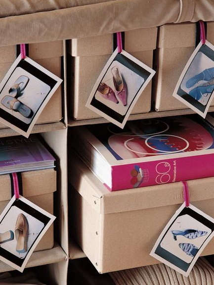 Фотография: в стиле , DIY, Аксессуары, Советы, хранение в прихожей, Хранение мелочей, лайфхаки для кухни – фото на INMYROOM