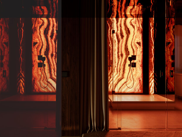 Фотография:  в стиле  – фото на INMYROOM