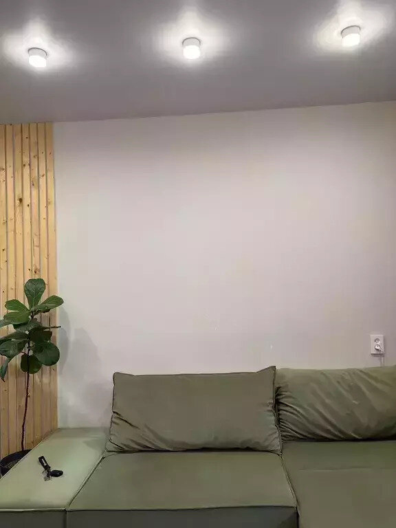 Фотография:  в стиле  – фото на INMYROOM