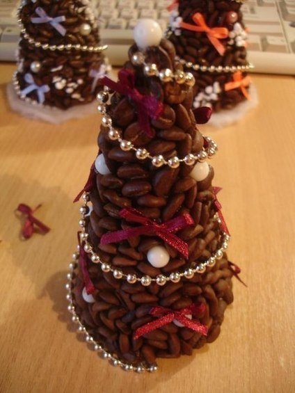 Фотография: Аксессуары в стиле Прованс и Кантри, Современный – фото на INMYROOM