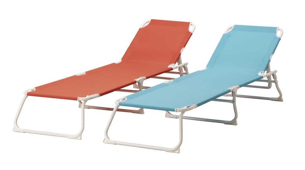 Фотография: Прочее в стиле , Карта покупок, Индустрия, IKEA, Дача, Стулья, Табурет – фото на INMYROOM Фотография: Прочее в стиле , Карта покупок, Индустрия, IKEA, Дача, Стулья, Табурет – фото на INMYROOM