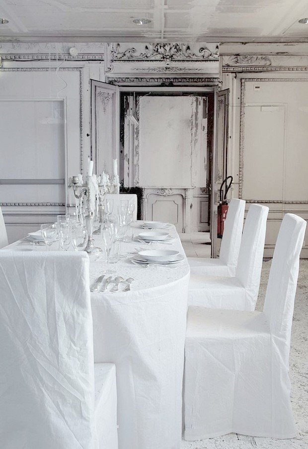 Фото из портфолио Что меня вдохновляет – фотографии дизайна интерьеров на INMYROOM