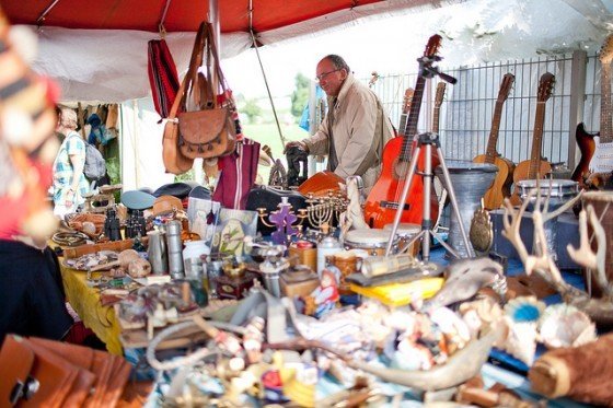 Фотография: Прочее в стиле , Германия, Италия, Бельгия, Дома и квартиры, Городские места, Милан – фото на INMYROOM