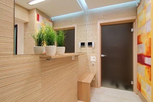 Фотография: Кабинет в стиле Эклектика, Декор интерьера, Квартира, Дом, Декор – фото на INMYROOM