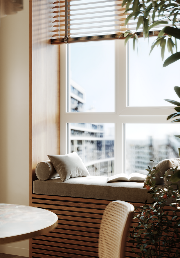 Фотография:  в стиле  – фото на INMYROOM