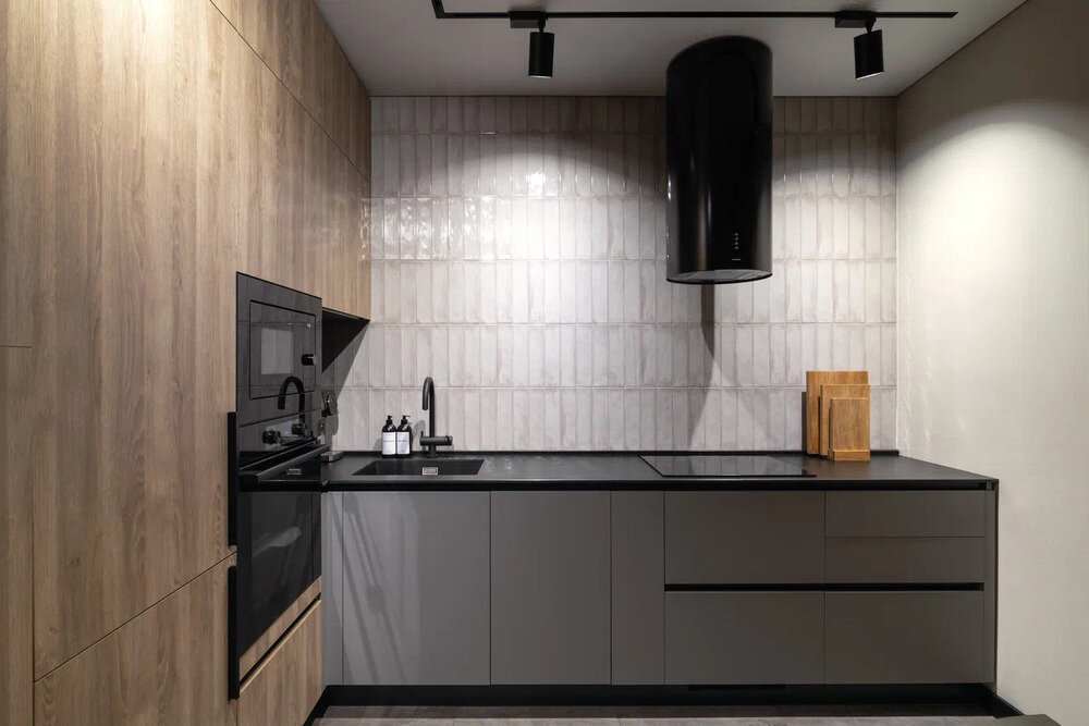 Дизайн: Алиса Кащеева Дизайн: Алиса Кащеева