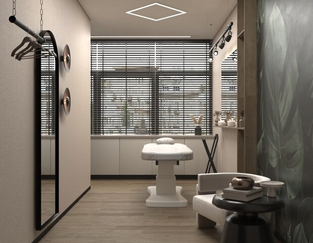 Фотография: в стиле – фото на INMYROOM