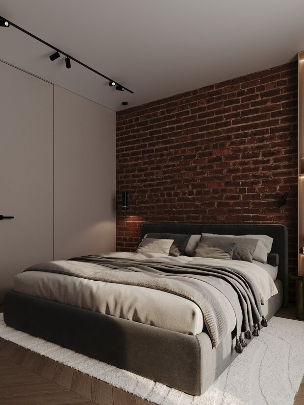 Фотография: в стиле – фото на INMYROOM