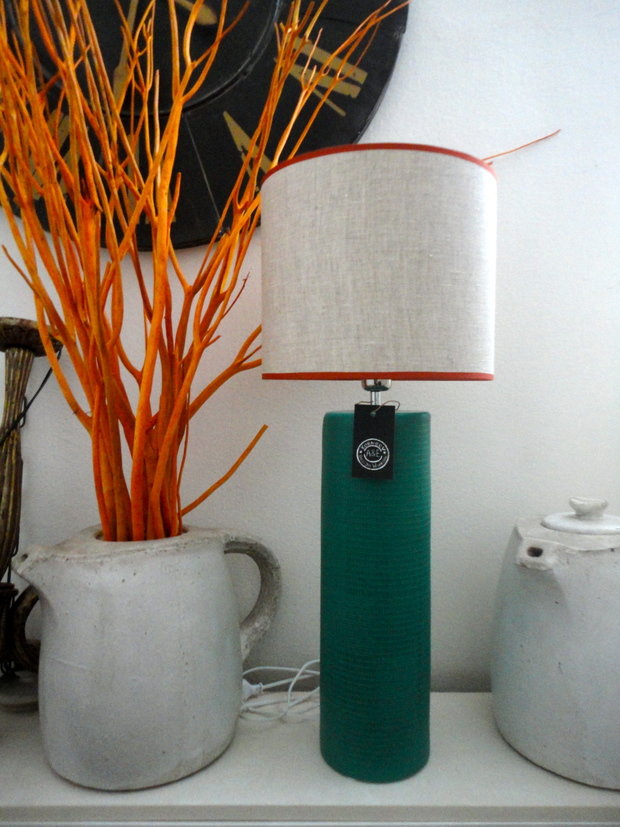 Фото из портфолио Вещи, которые я хочу – фотографии дизайна интерьеров на INMYROOM