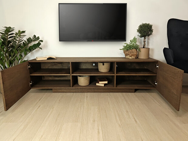 Фото из портфолио RedFox – фотографии дизайна интерьеров на INMYROOM