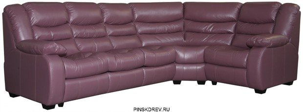 Фото из портфолио Избранные товары – фотографии дизайна интерьеров на INMYROOM