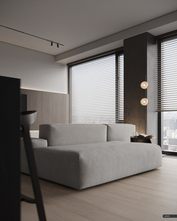 Фотография: в стиле – фото на INMYROOM