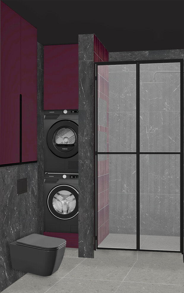 Фотография:  в стиле  – фото на INMYROOM