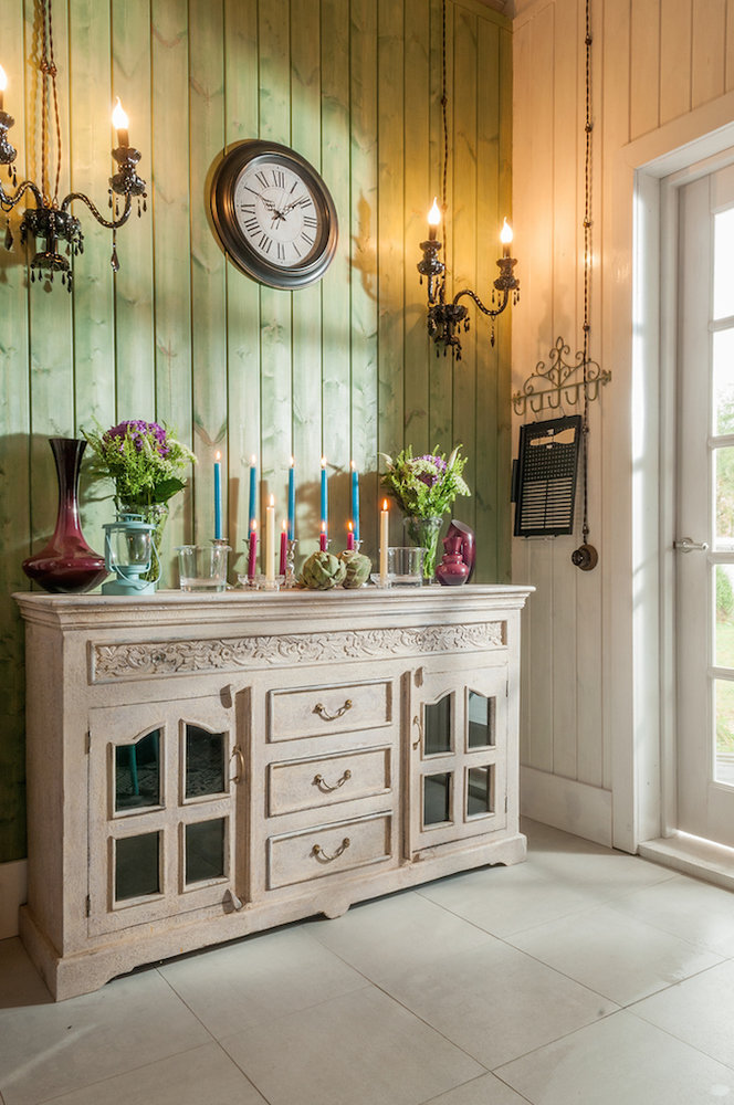 Фотография: Прочее в стиле , Дом, Дома и квартиры, dom-iz-brusa – фото на INMYROOM Фотография: Прочее в стиле , Дом, Дома и квартиры, dom-iz-brusa – фото на INMYROOM