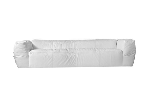 Фото из портфолио Lux д.б. – фотографии дизайна интерьеров на INMYROOM