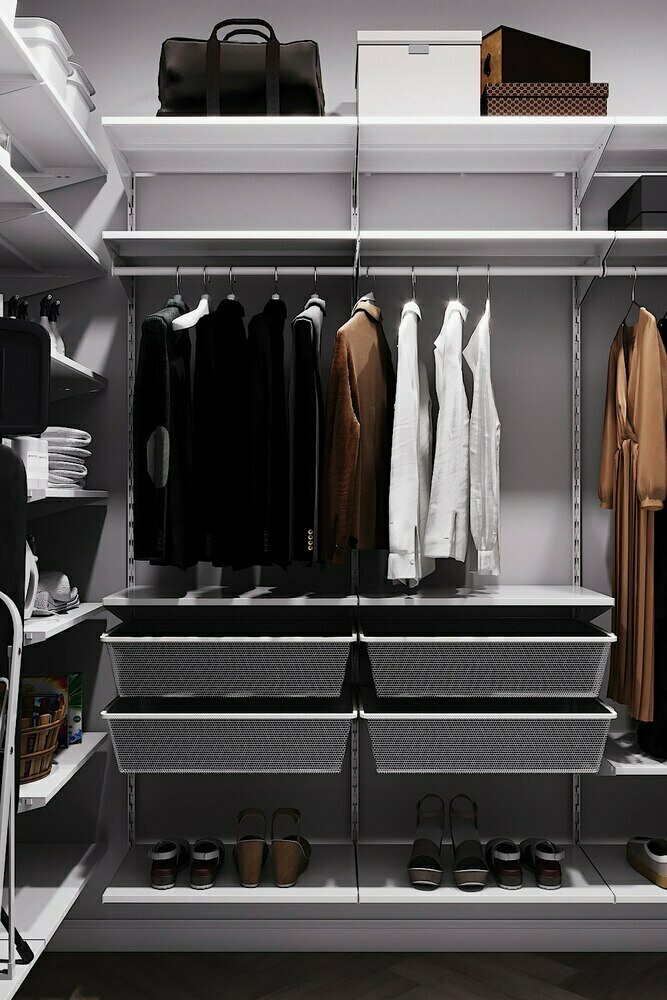 Фото из портфолио ЖК "ПЕРВЫЙ МОСКОВСКИЙ" – фотографии дизайна интерьеров на INMYROOM Фото из портфолио ЖК "ПЕРВЫЙ МОСКОВСКИЙ" – фотографии дизайна интерьеров на INMYROOM