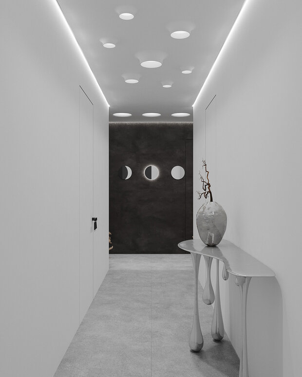 Фотография: в стиле – фото на INMYROOM