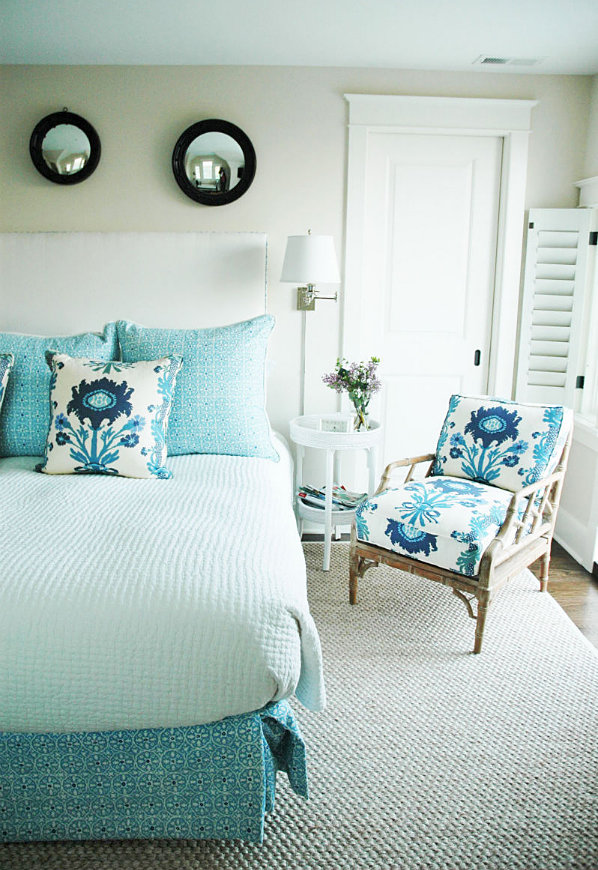 Фото из портфолио фоты – фотографии дизайна интерьеров на INMYROOM