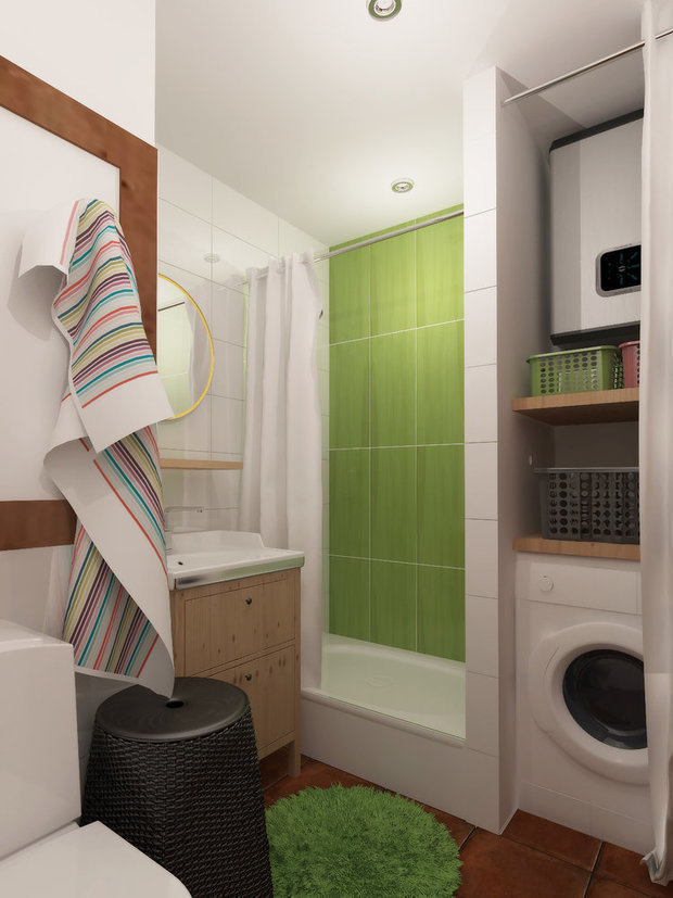 Дизайн: Марина Козлова Дизайн: Марина Козлова