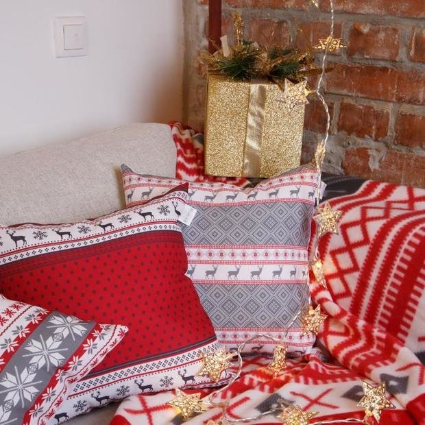 Фотография: Гостиная в стиле Скандинавский, Современный, Советы, Валерия Стенникова, Insomnia, Наталья Коренева, наталья патрушева, Леруа Мерлен, Leroy Merlin, Екатерина Углова, Graaf Home – фото на INMYROOM