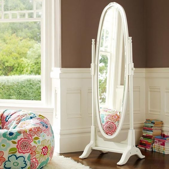 Фотография: Декор в стиле Прованс и Кантри, Классический, Скандинавский, Современный – фото на INMYROOM