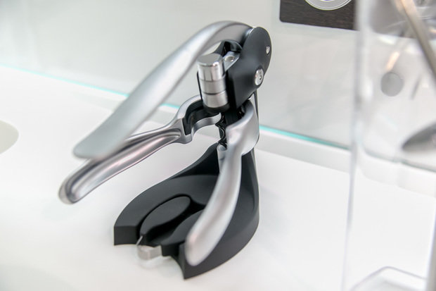 Фотография: Аксессуары в стиле Скандинавский, Современный, Кухня и столовая, Декор интерьера, Интерьер комнат – фото на INMYROOM