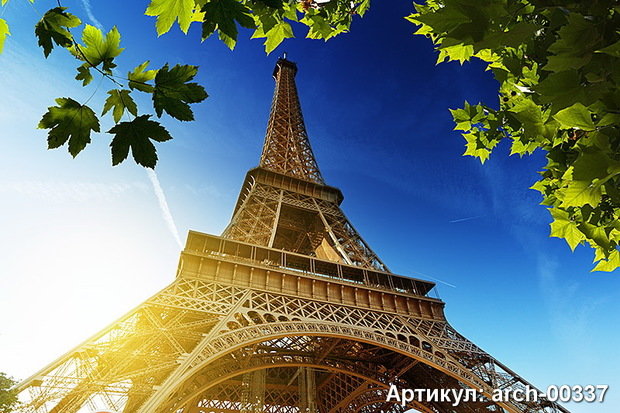 Фото из портфолио Архитектура, Замки – фотографии дизайна интерьеров на InMyRoom.ru