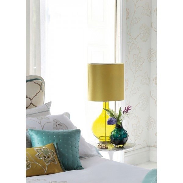 Фото из портфолио Свет – фотографии дизайна интерьеров на INMYROOM